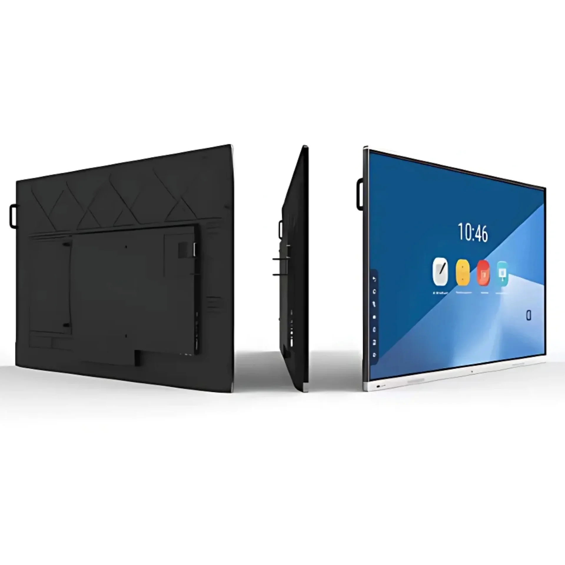 Lousa Interativa 65" Touchscreen