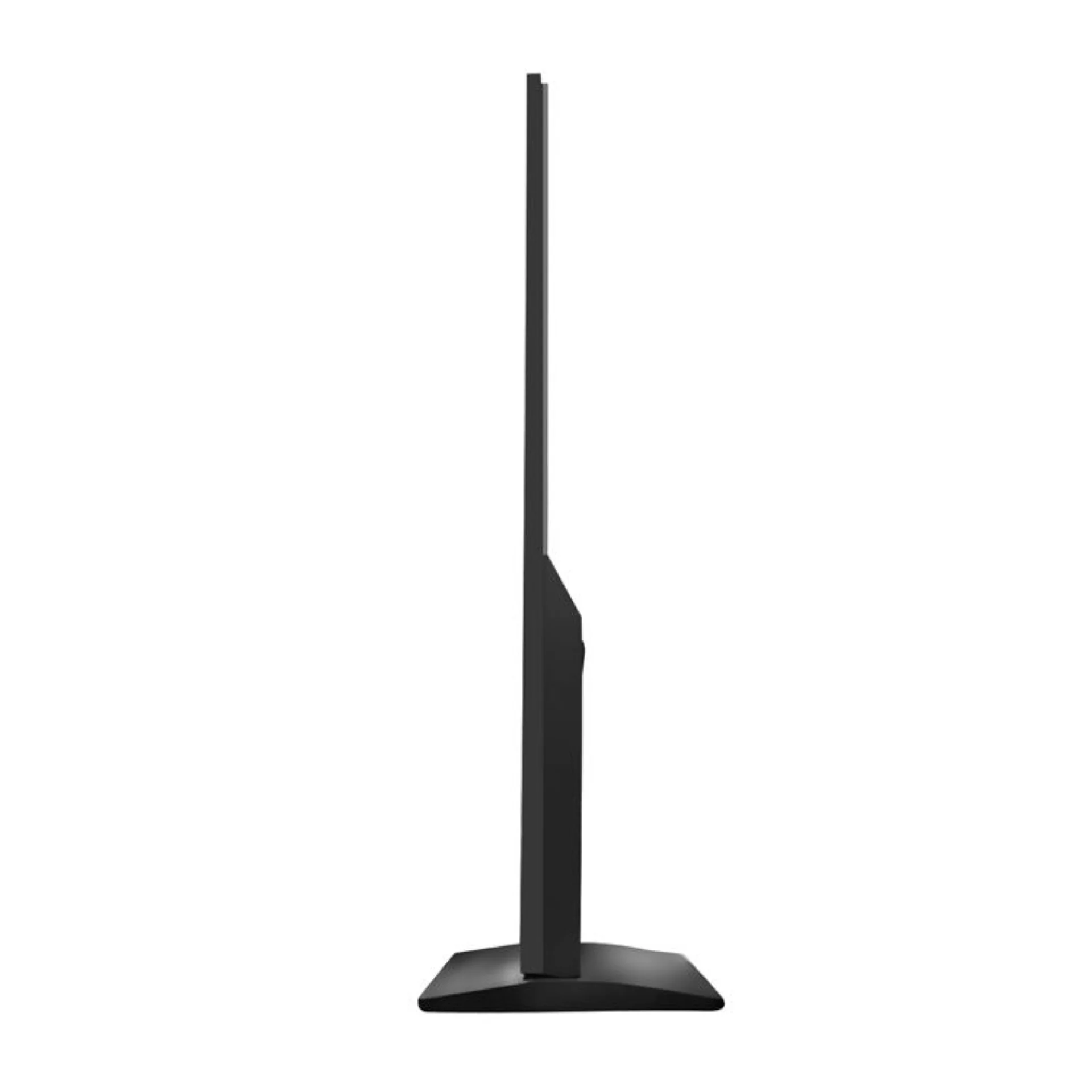 Totem Vertical 43" Touchscreen